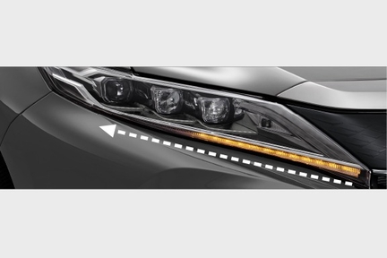 harrier_grade_led_seq