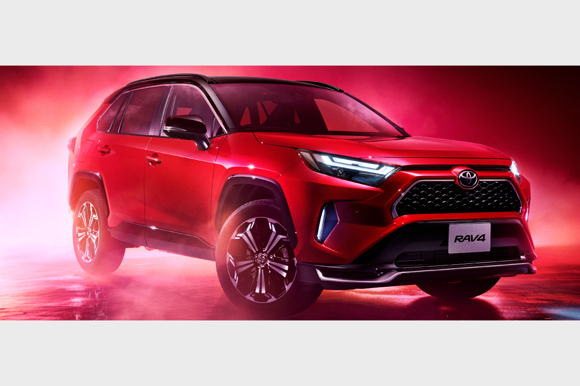 rav4_gallery_img04