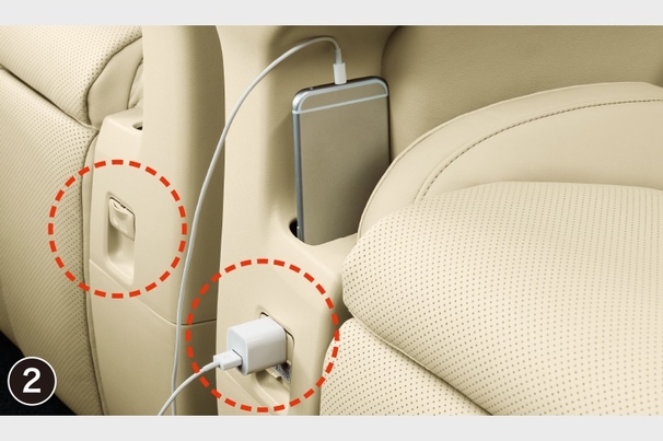 alphard_interior_img03