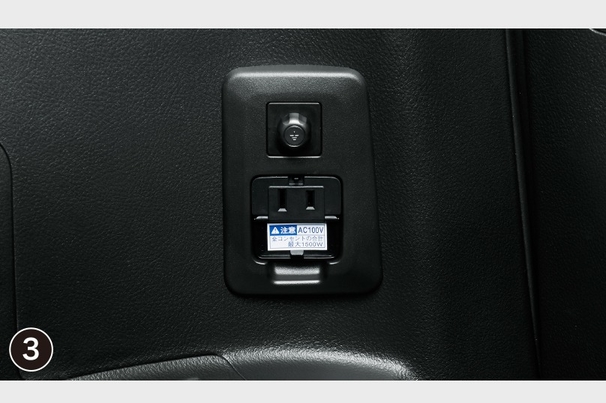 alphard_interior_img04