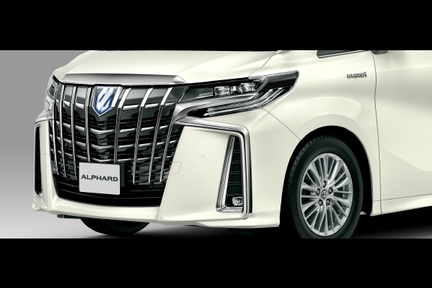 alphard_grade_img03