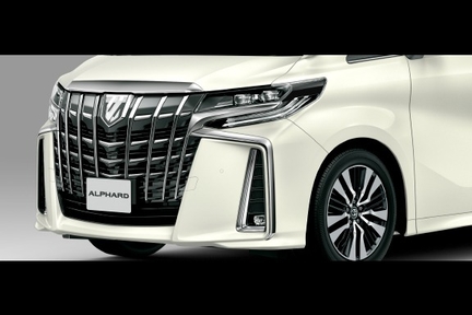 alphard_grade_img04
