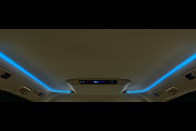 alphard_interior_img06