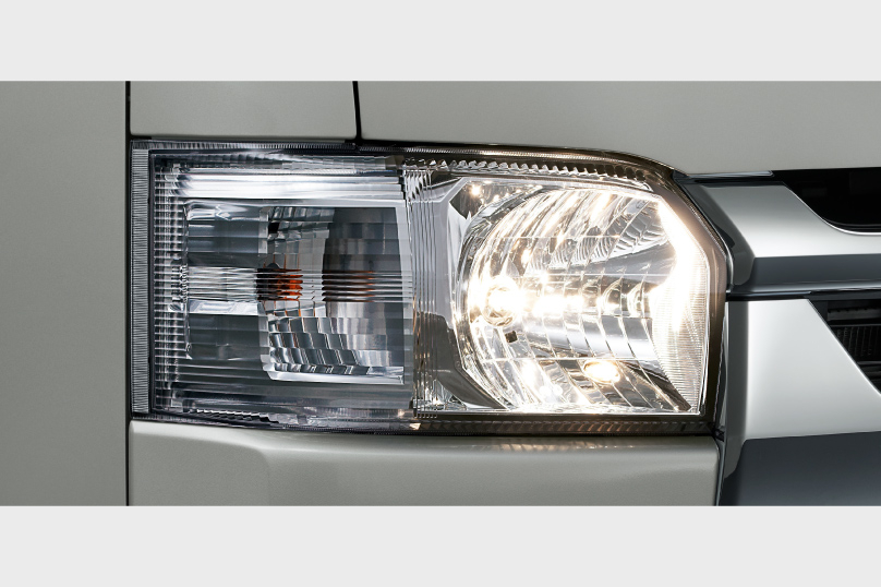 hiacevan_grade_img22