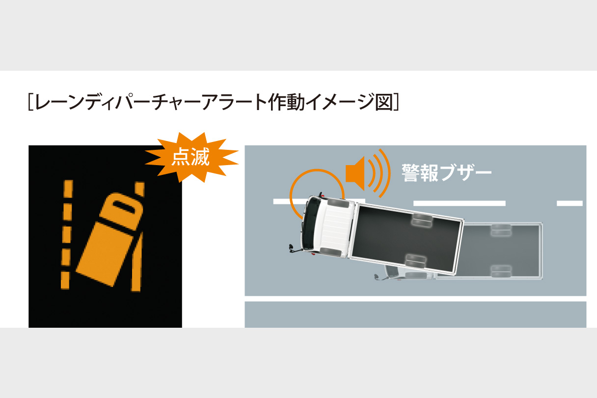 dynacargo1t_safety_img10