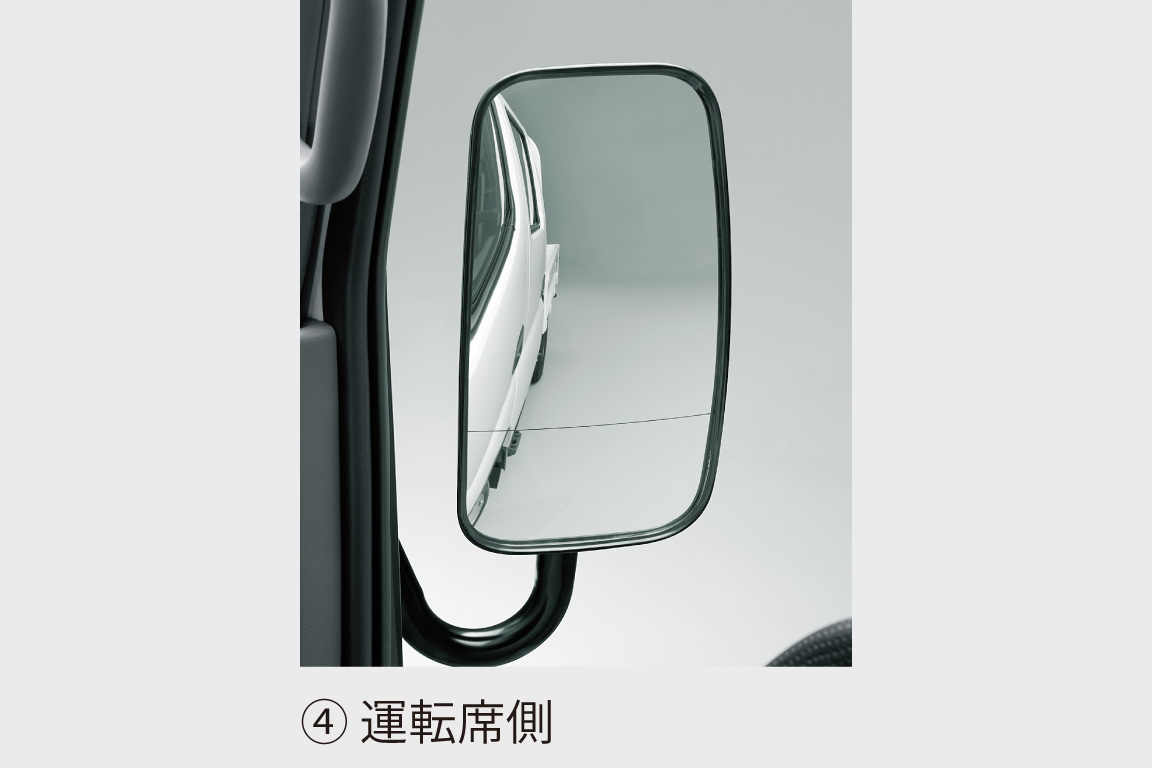 dynacargo1t_safety_img24