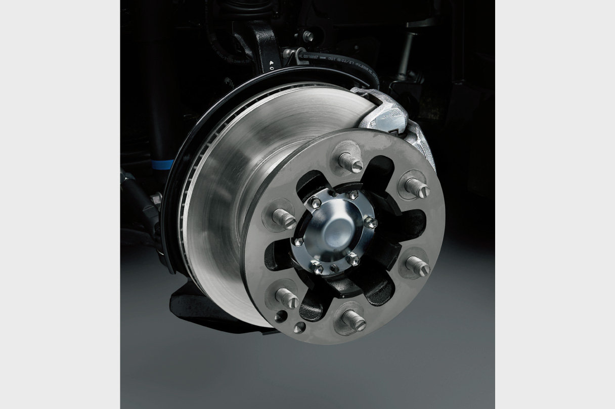 dynacargo1t_performance_img11