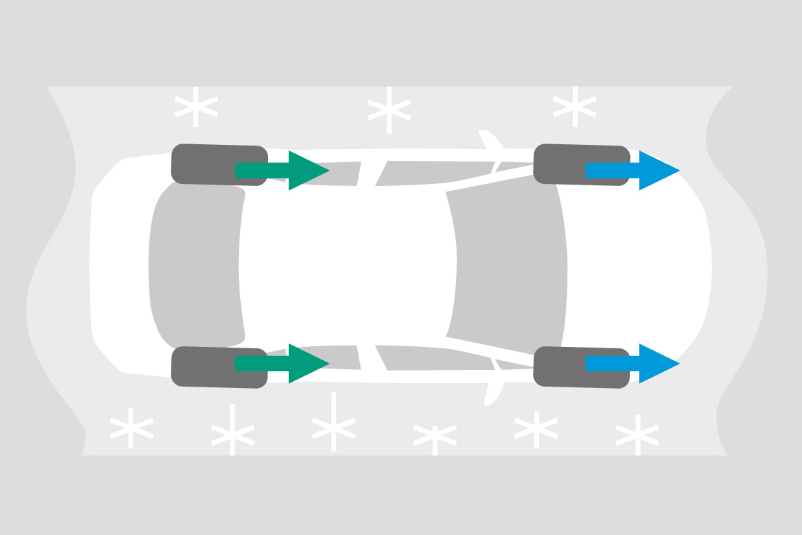 yaris_performance_img18