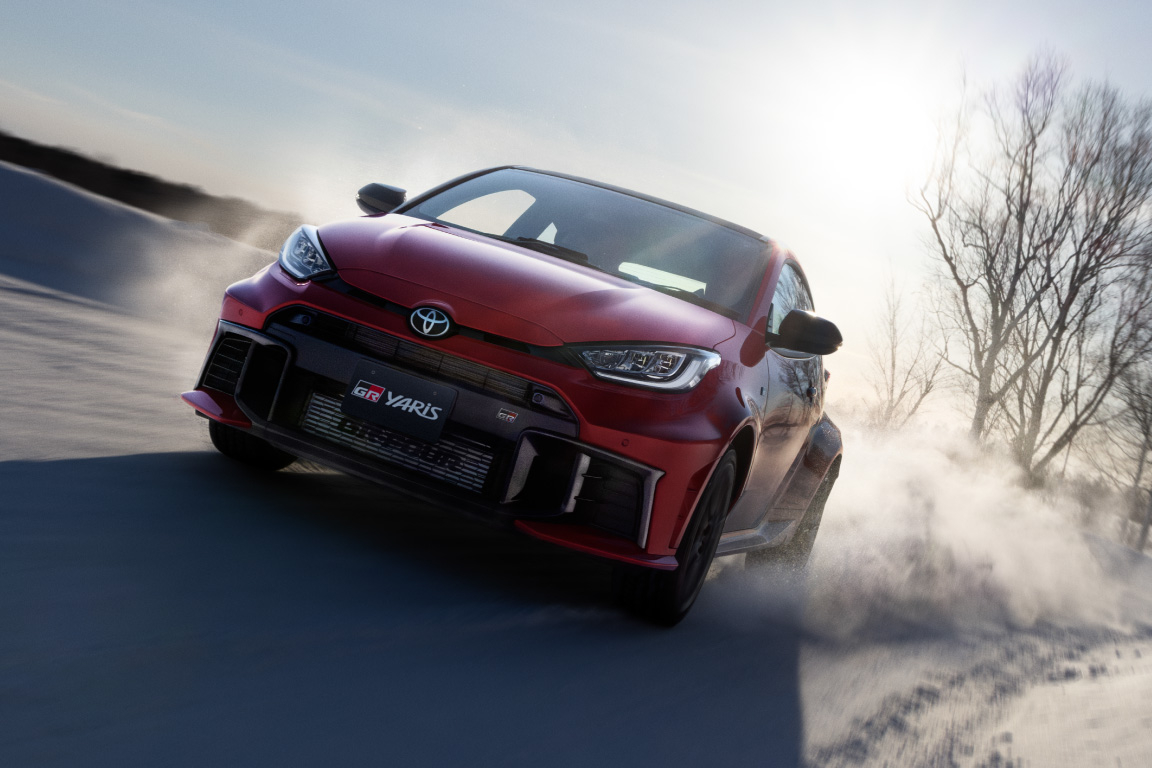 gryaris_design_img06