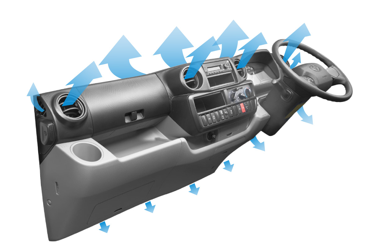 dynadump_usability_img03