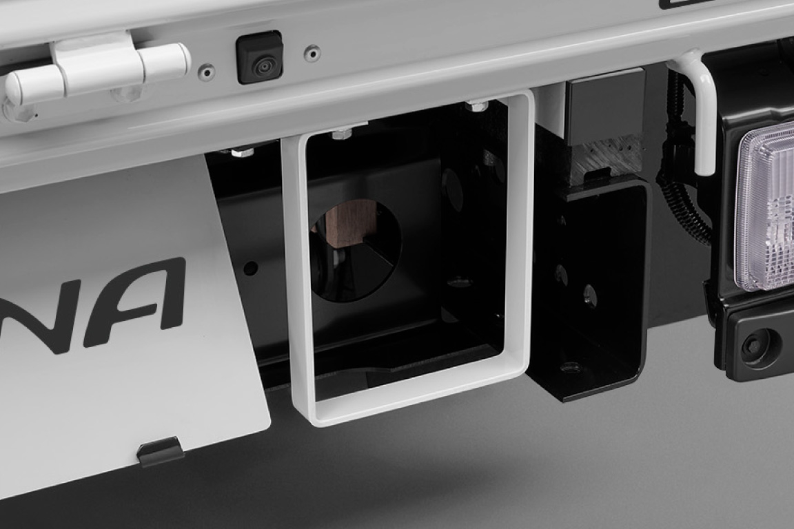 dynacargo2t_usability_img39