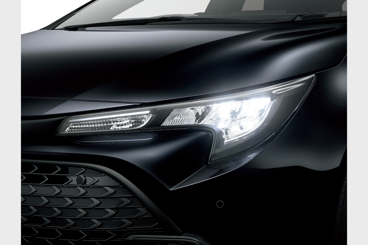 corollasport_design_img05