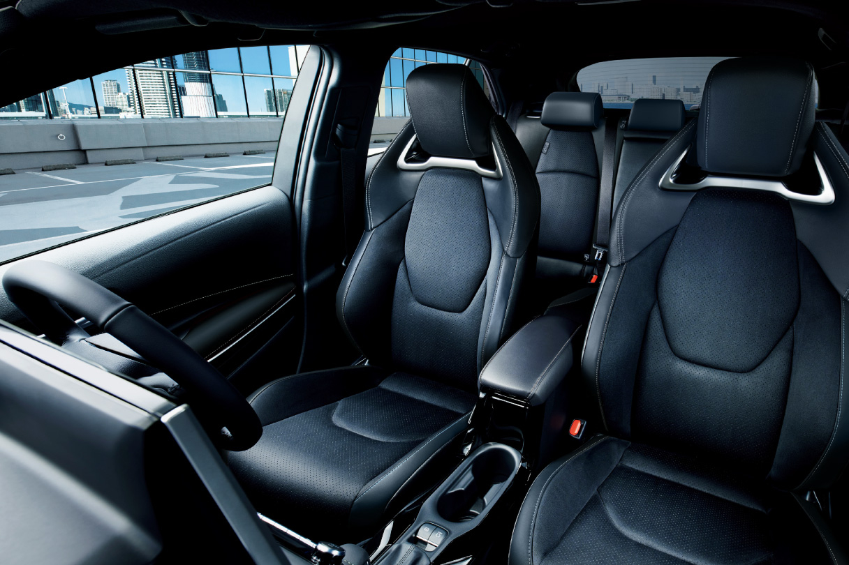 corollasport_design_img13