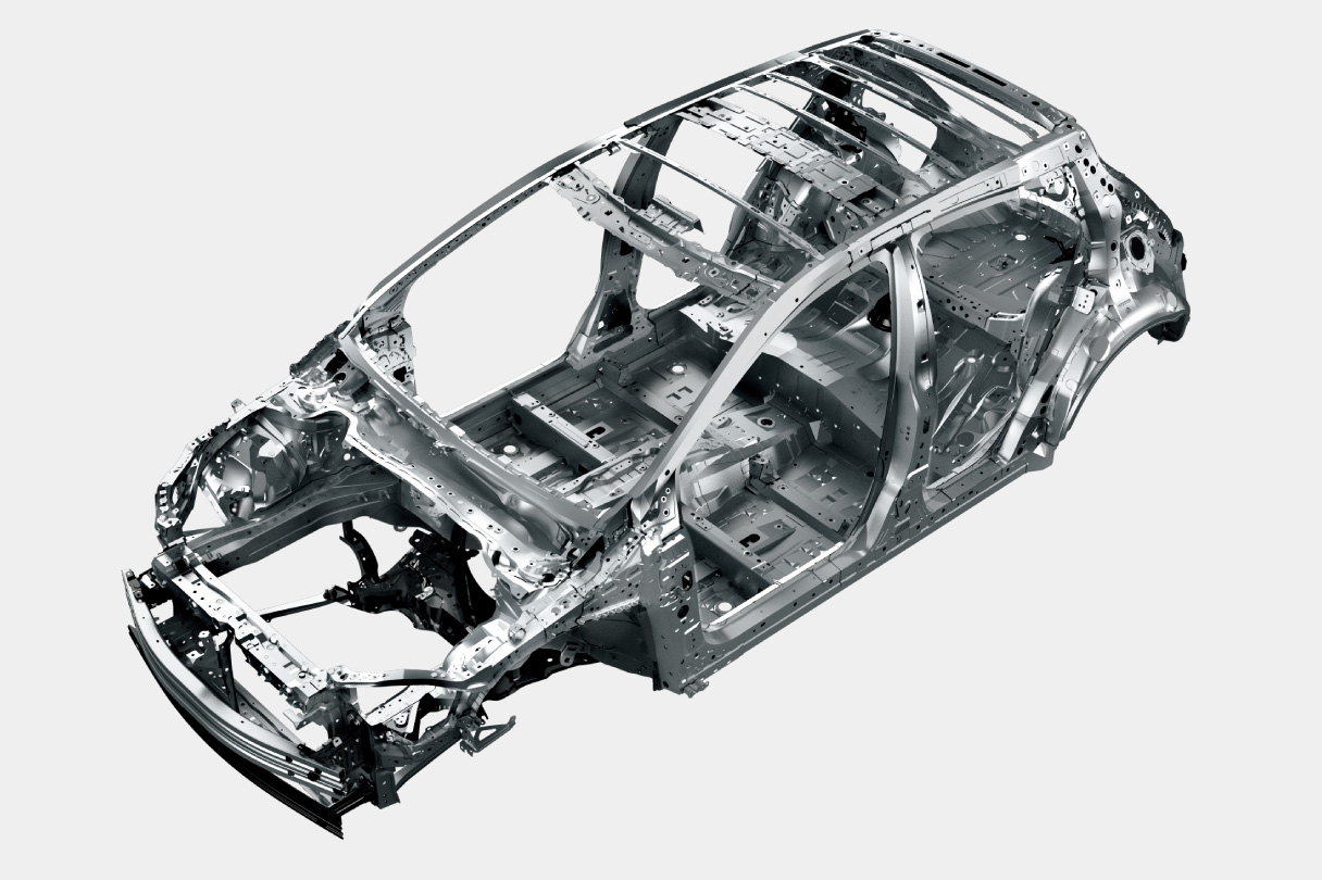 corollasport_performance_img02
