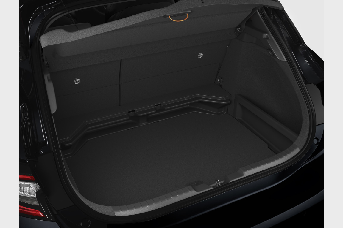 corollasport_usability_img42