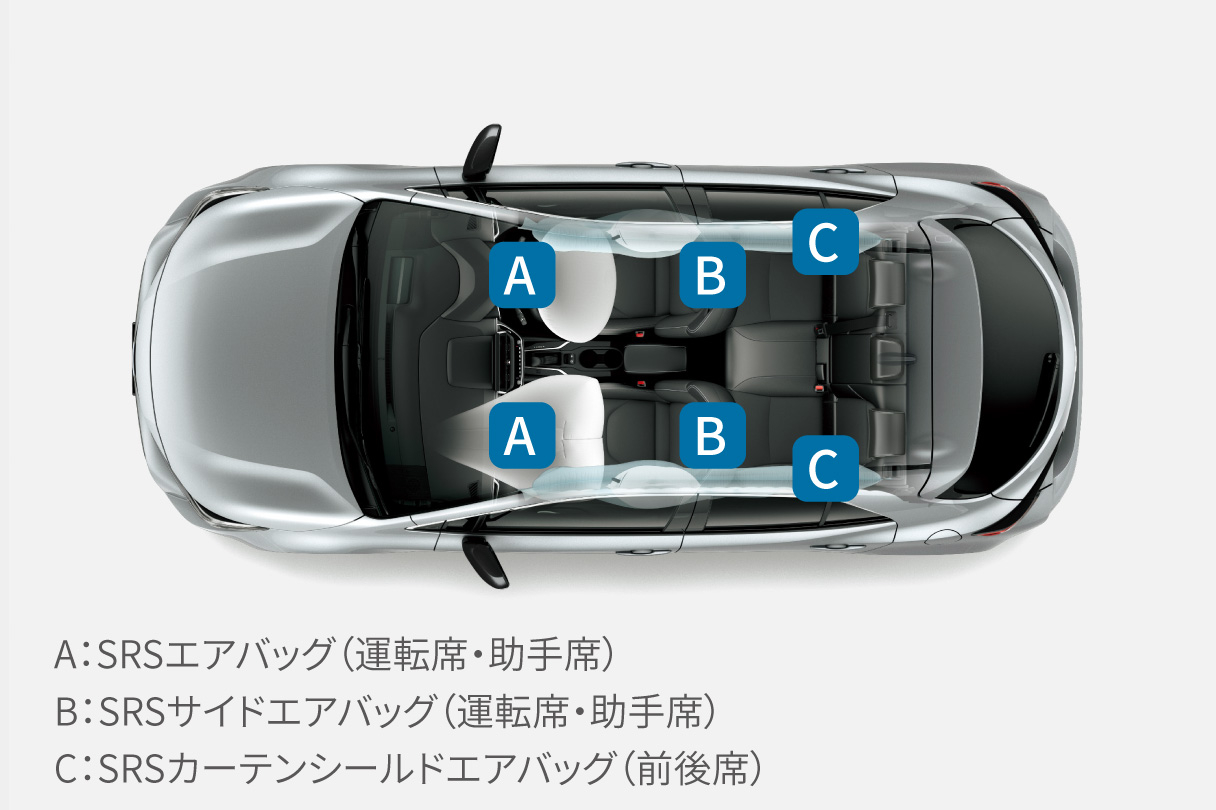 corollasport_safety_img36