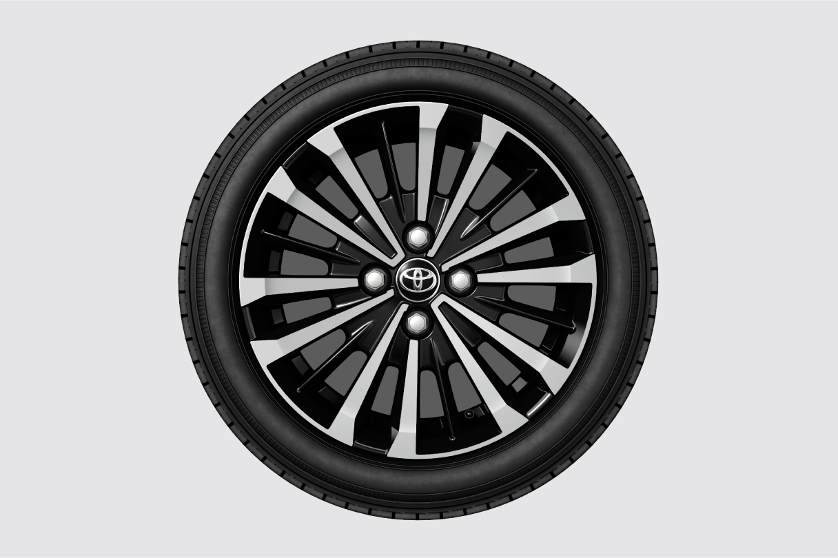 roomy_design_img09