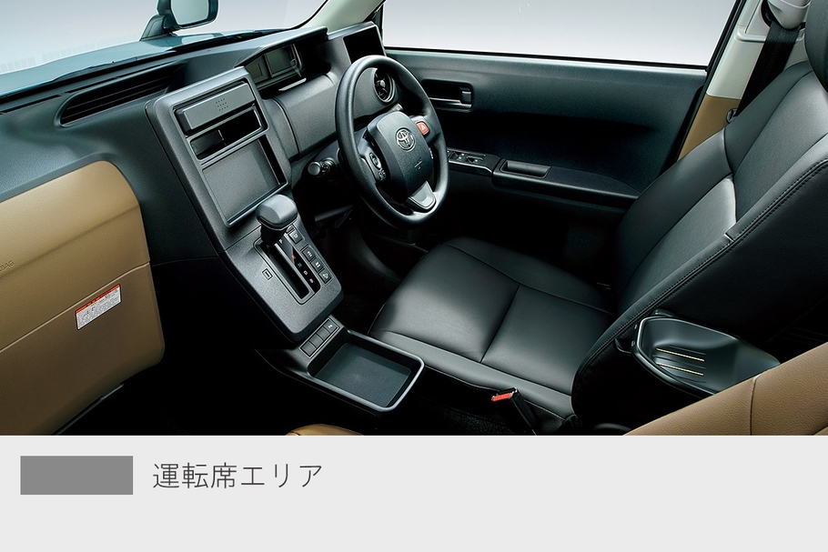 jpntaxi_interior_img03