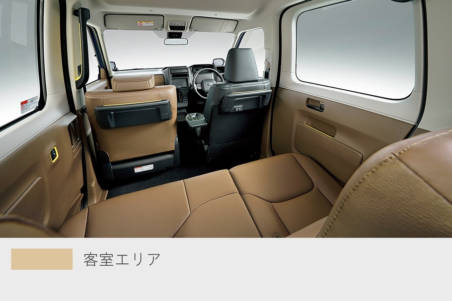 jpntaxi_interior_img04