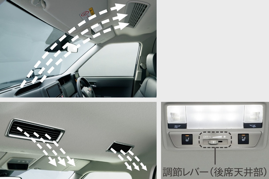 jpntaxi_interior_img05