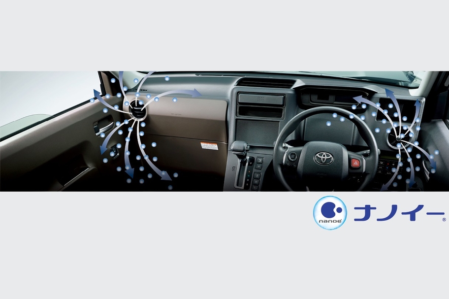 jpntaxi_interior_img08
