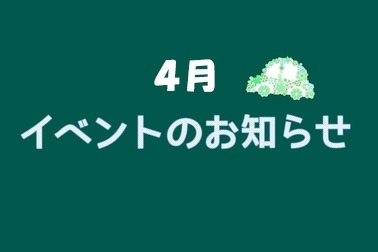 /file/cms/11101/1009962/image.jpg