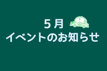 /file/cms/11101/1064045/image.jpg