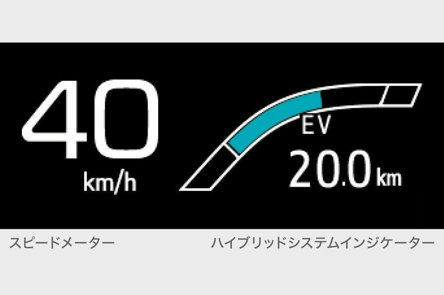 旭川 トヨタ プリウス PHV