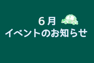 /file/cms/11101/1114992/image.jpg