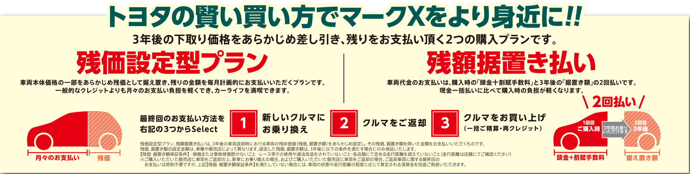 旭川 トヨタ