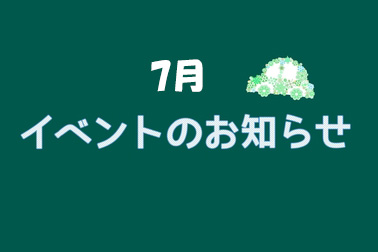 /file/cms/11101/1180032/image.jpg