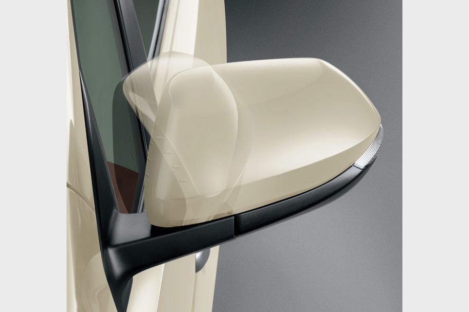旭川 トヨタ 旭川トヨペット ポルテ porte_interior_img43
