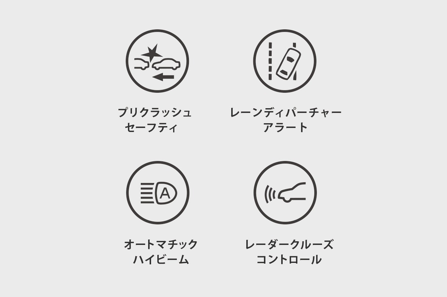 旭川 トヨタ 旭川トヨペット カムリ carlineup_camry_safety_7