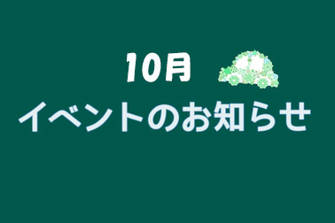 旭川 トヨタ 旭川トヨペット