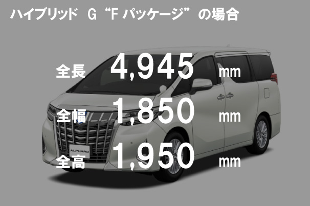 旭川　トヨタ