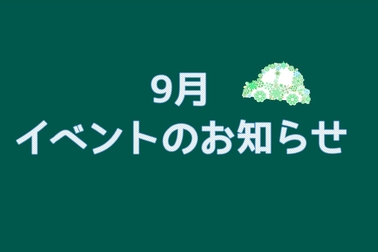 /file/cms/11101/571215/image.jpg