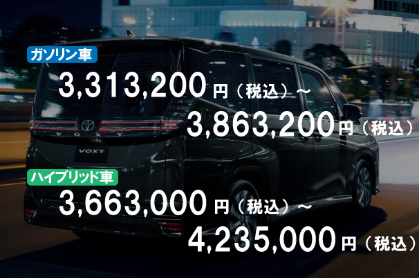 旭川　トヨタ