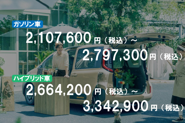 旭川　トヨタ