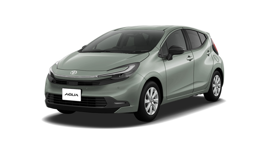 アーバンカーキ〈6X3〉フロントサイド