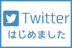 /file/cms/11101/661945/image.jpg