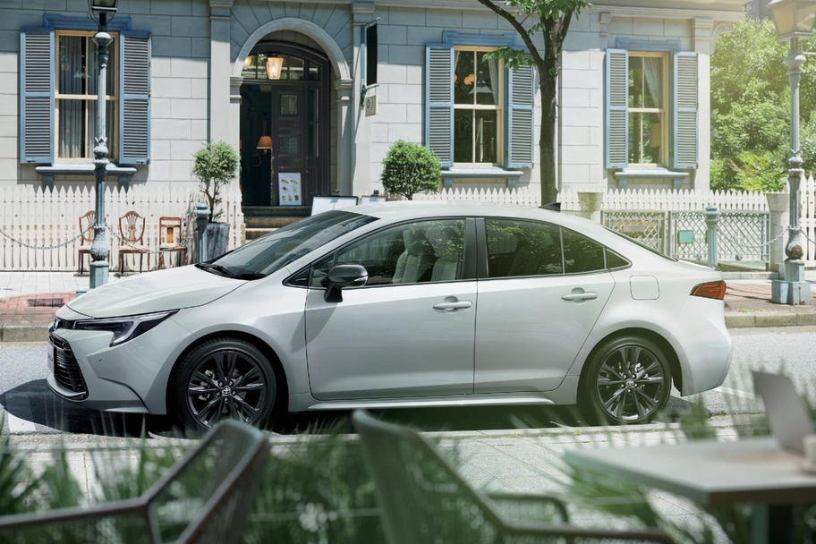 【モデル入り素材】W×B(2WD)