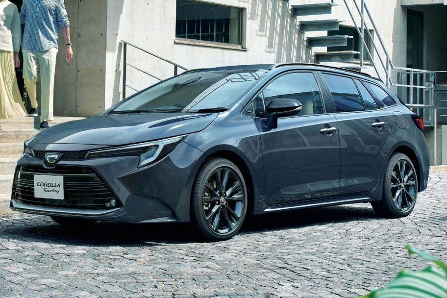 【モデル入り素材】W×B(2WD)