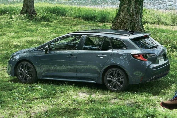 【モデル入り素材】W×B(2WD)