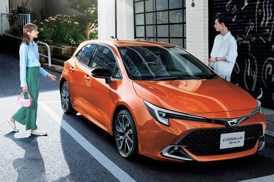 【モデル入り素材】G“Z”