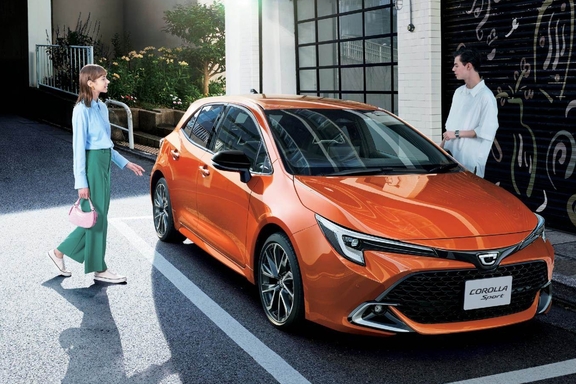 【モデル入り素材】G“Z”