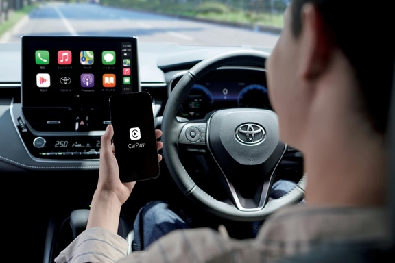 【モデル入り素材】G“Z”