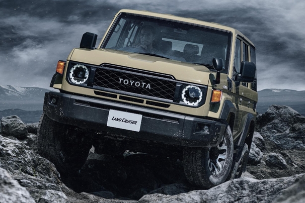 【モデル入り素材】AX