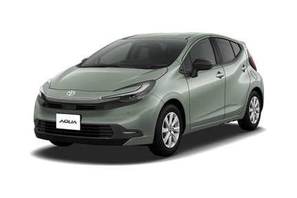 アーバンカーキ〈6X3〉フロントサイド