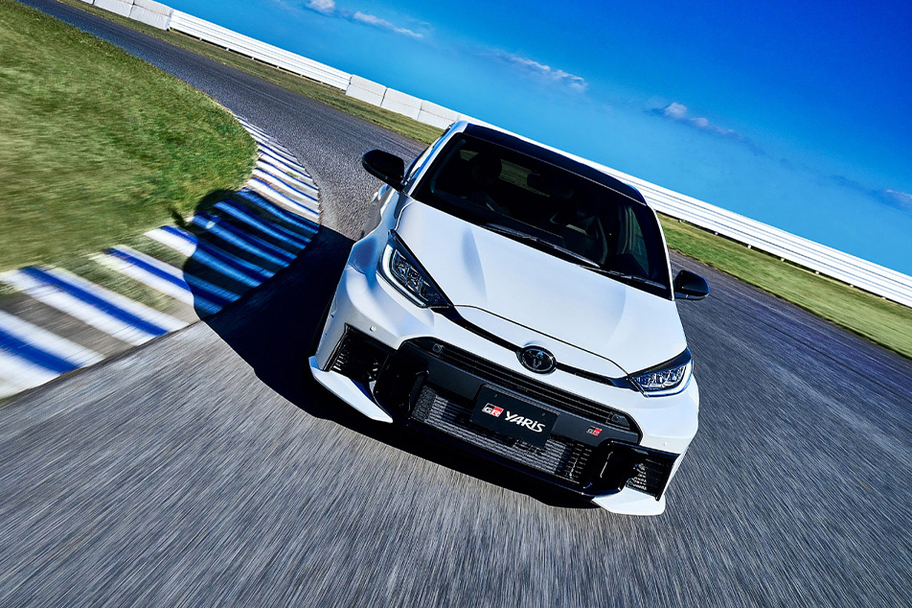 写真は合成です。