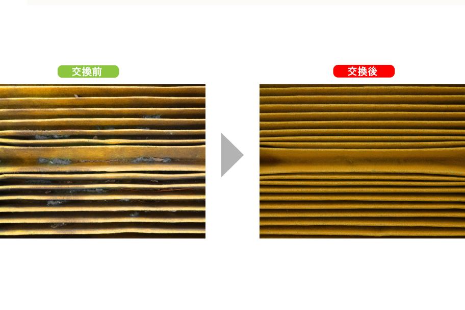 旭川　トヨタ